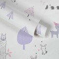 TAPETA 38117-1 LITTLE LOVE