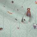 TAPETA 38119-2 LITTLE LOVE