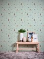 TAPETA 38119-2 LITTLE LOVE