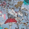 TAPETA 38120-2 LITTLE LOVE