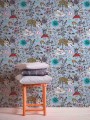 TAPETA 38120-2 LITTLE LOVE