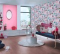 TAPETA 38120-3 LITTLE LOVE