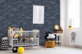 TAPETA 38133-1 LITTLE LOVE