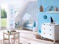 TAPETA 38136-1 LITTLE LOVE