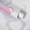 TAPETA 38136-2 LITTLE LOVE