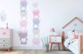 TAPETA 38136-2 LITTLE LOVE