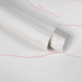 TAPETA 38140-2 LITTLE LOVE