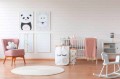 TAPETA 38140-2 LITTLE LOVE