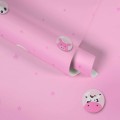TAPETA 38143-2 LITTLE LOVE