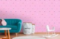 TAPETA 38143-2 LITTLE LOVE