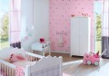 TAPETA 38143-2 LITTLE LOVE