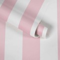 TAPETA 38148-2 LITTLE LOVE