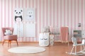 TAPETA 38148-2 LITTLE LOVE