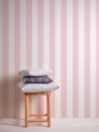 TAPETA 38148-2 LITTLE LOVE