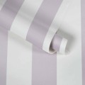 TAPETA 38148-4 LITTLE LOVE