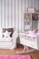 TAPETA 38148-4 LITTLE LOVE