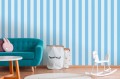 TAPETA 38148-5 LITTLE LOVE