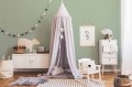TAPETA 38315-0 LITTLE LOVE