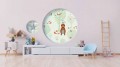 TAPETA 38321-1 LITTLE LOVE