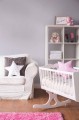 TAPETA 38321-1 LITTLE LOVE