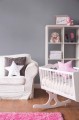 TAPETA 38323-5 LITTLE LOVE