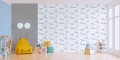 TAPETA 38323-5 LITTLE LOVE