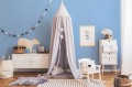 TAPETA 38325-9 LITTLE LOVE
