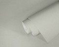 TAPETA 30646-1 Titanium 3