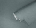 TAPETA 30646-3 Titanium 3
