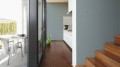 TAPETA 30646-3 Titanium 3
