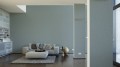 TAPETA 30646-3 Titanium 3