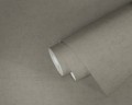TAPETA 30646-4 Titanium 3