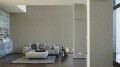 TAPETA 30646-4 Titanium 3