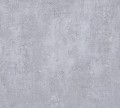 TAPETA 37840-2 Titanium 3