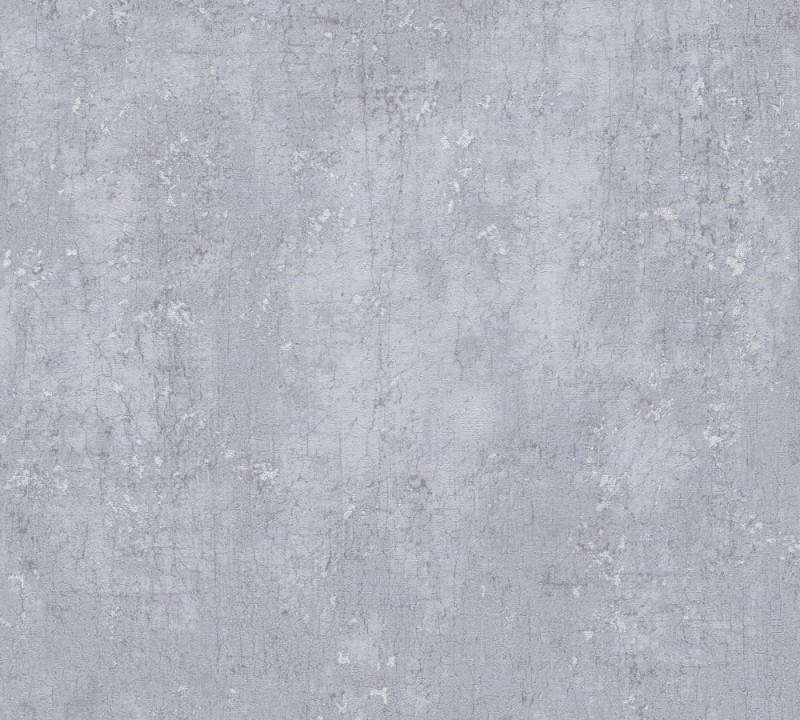 TAPETA 37840-2 Titanium 3