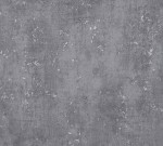 TAPETA 37840-3 Titanium 3