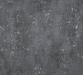 TAPETA 37840-4 Titanium 3