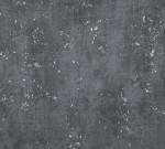 TAPETA 37840-4 Titanium 3
