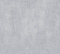 TAPETA 37840-6 Titanium 3