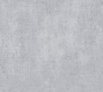 TAPETA 37840-6 Titanium 3 Wyprzedaż 1 rolka
