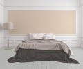 Tapeta 30689-6 PINT WALLS