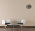 Tapeta 30689-6 PINT WALLS