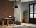 TAPETA 32651-1 Trendwall 2 As Creation