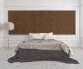 TAPETA 32651-1 Trendwall 2 As Creation