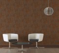 TAPETA 32651-1 Trendwall 2 As Creation
