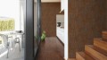 TAPETA 32651-1 Trendwall 2 As Creation