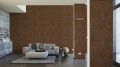 TAPETA 32651-1 Trendwall 2 As Creation