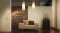 TAPETA 32651-4 Trendwall 2 As Creation
