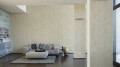 TAPETA 32651-4 Trendwall 2 As Creation