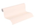 Tapeta 36932-4 PINT WALLS